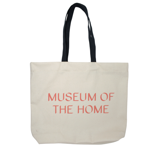 MOTH Videosphere Tote Bag