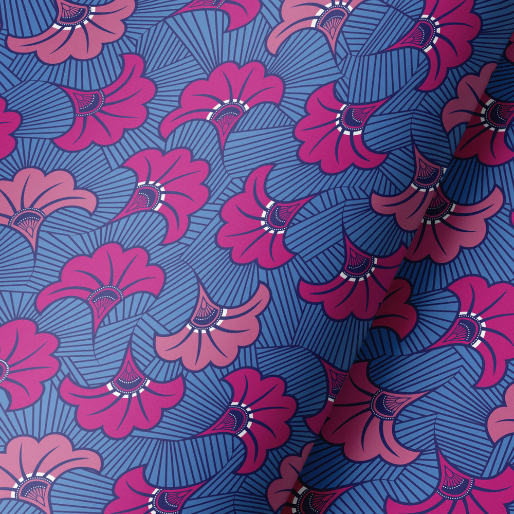 Ankara Blues