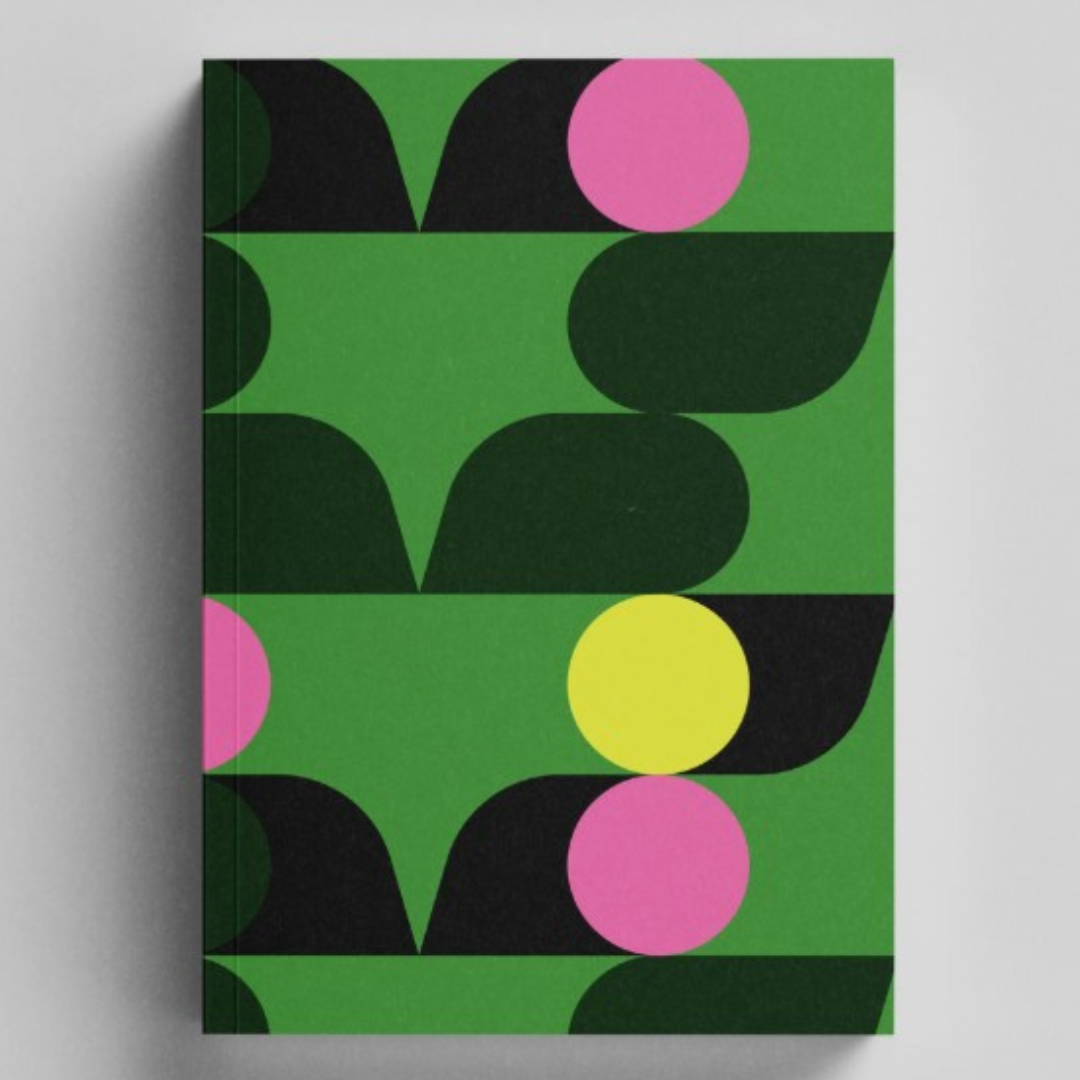 Hybrid Journal Assembly 1