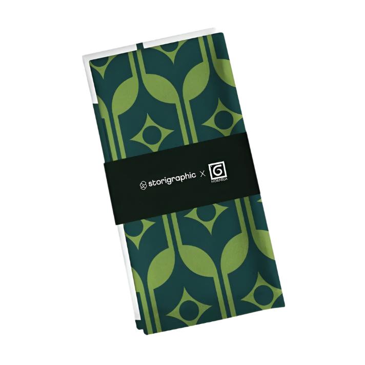 Hornsea Napkins