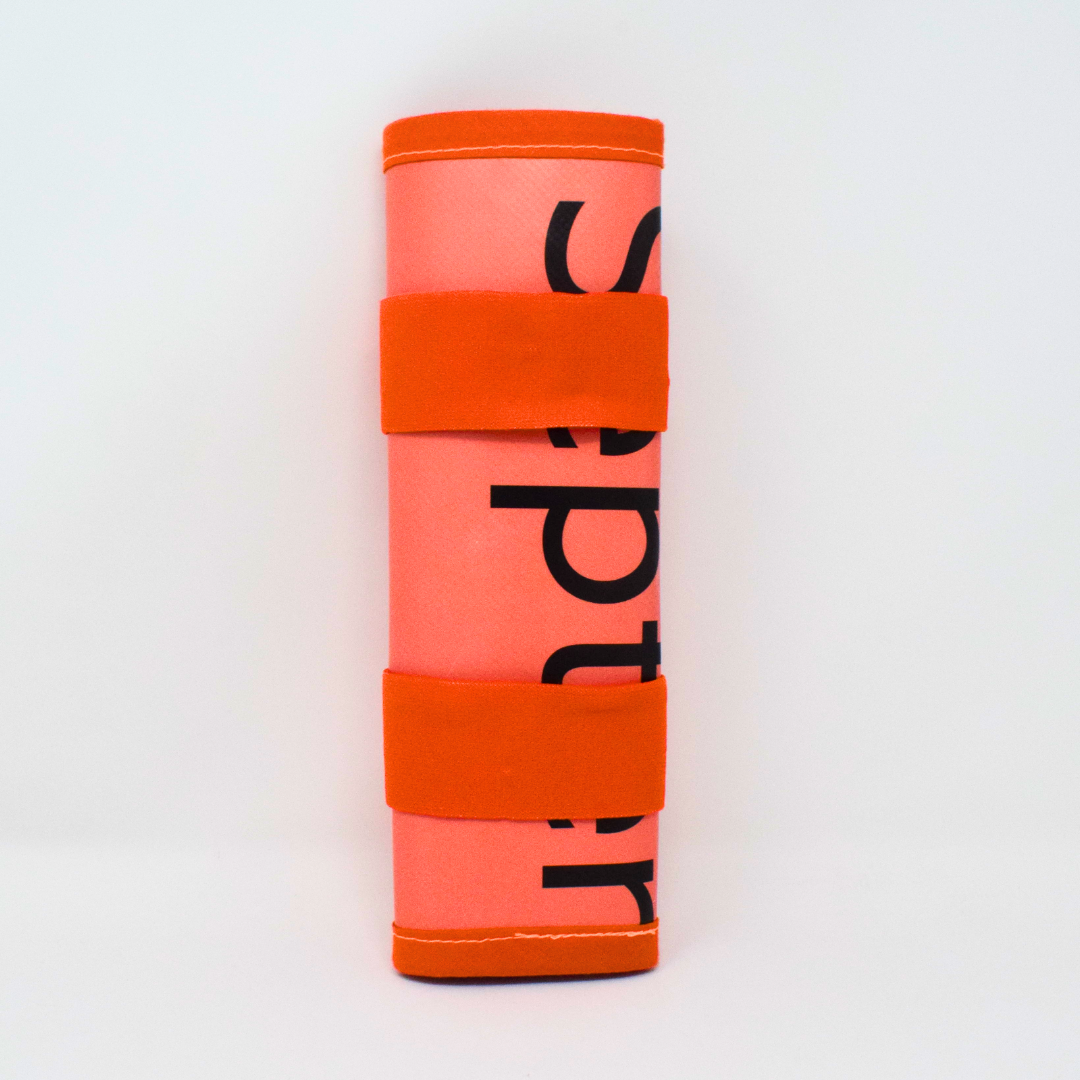 Tool Wallet Small by Stitchiban