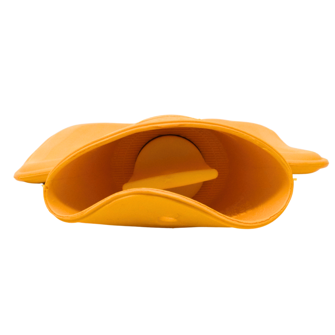 Mini Hot Water Bottle