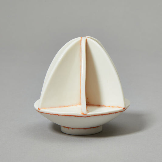 Jessica Thorn citrus juicer