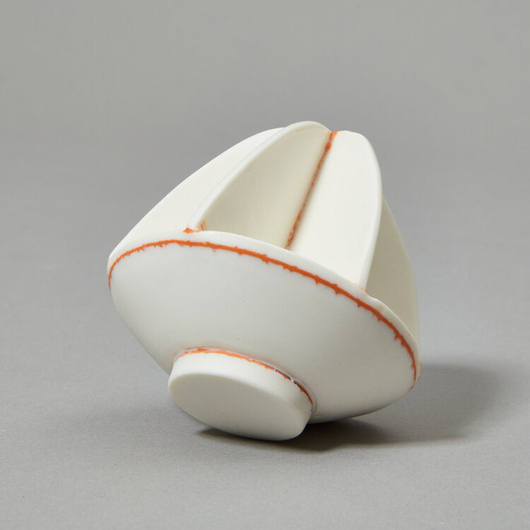 Jessica Thorn citrus juicer
