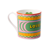 Love Always Mug