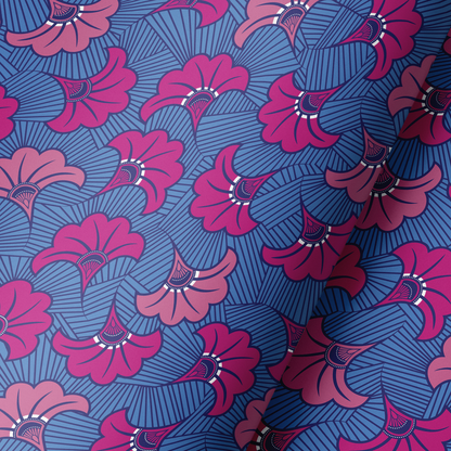 Ankara Blues