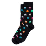 Arcade Socks