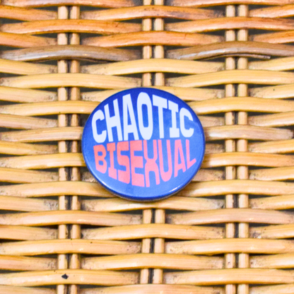 Pride Badges