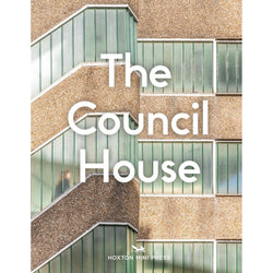 The Council House