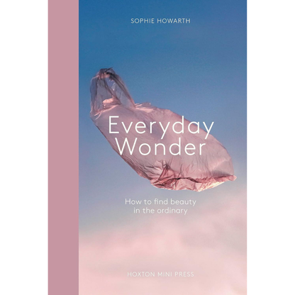 Everyday Wonder