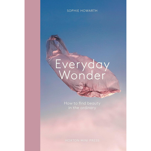 Everyday Wonder