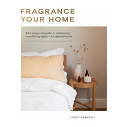 Fragance Your Home