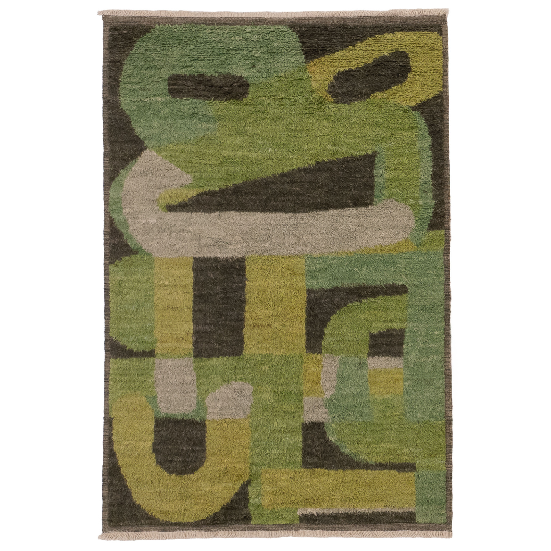 EVENTS AND RELATIONSHIPS, GRASS, KATE BLEE