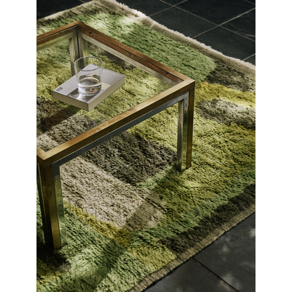 EVENTS AND RELATIONSHIPS, GRASS, KATE BLEE