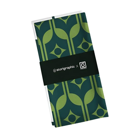 Hornsea Napkins
