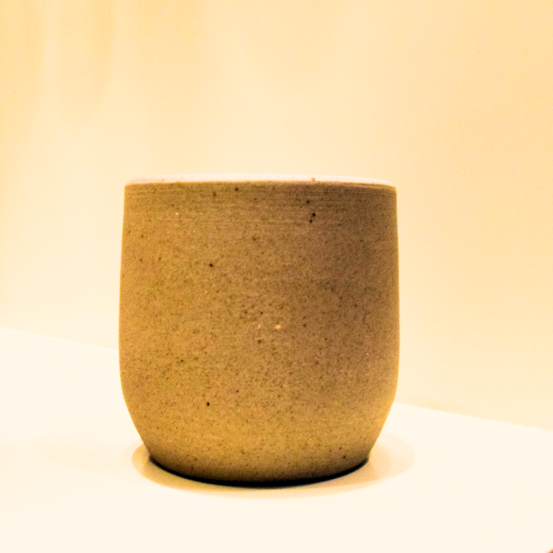 Tumbler ReCinder by HOST