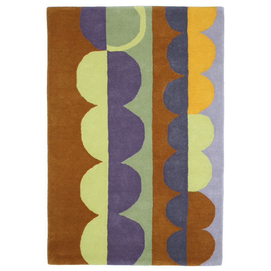 UNTITLED, JENNIFER DURRANT