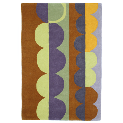 UNTITLED, JENNIFER DURRANT