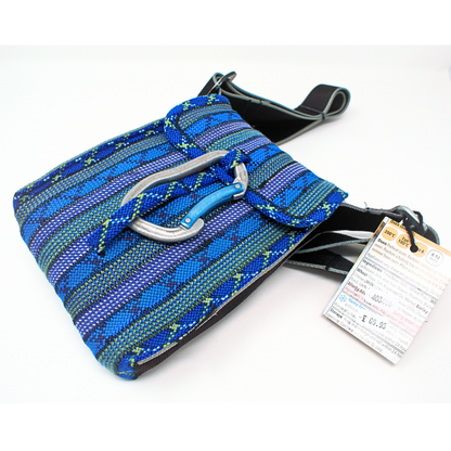 Karabiner Bag Water by Scavenger