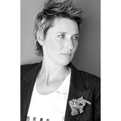 EVENTS AND RELATIONSHIPS, INDIGO, KATE BLEE