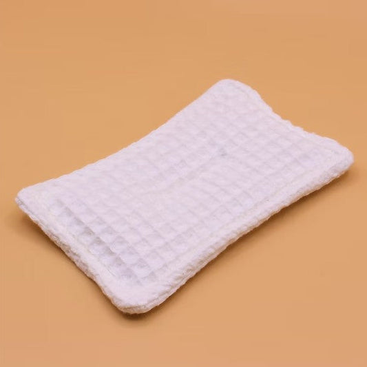 Zero Waste Kitchen Sponge by Moonie