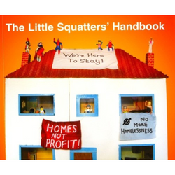 The Little Squatters' Handbook