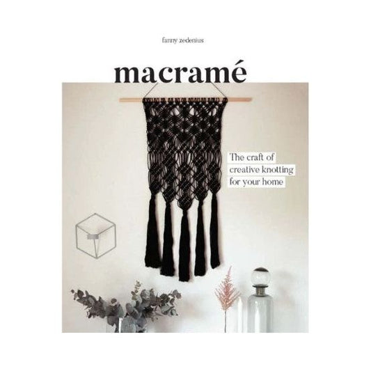Macrame