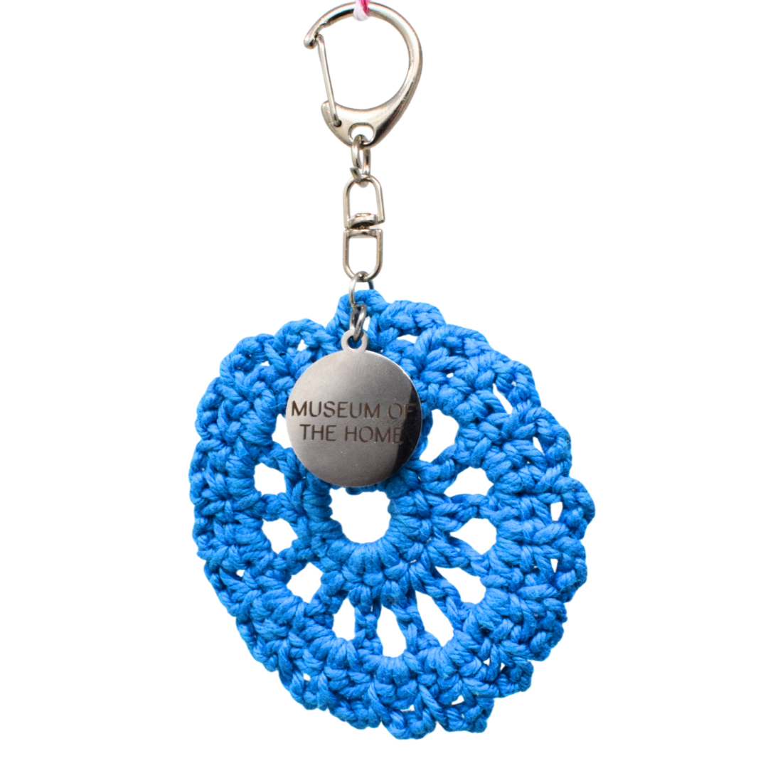 Pocket Heirlooms by Goodordering x Museum of the Home