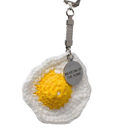 Pocket Heirlooms by Goodordering x Museum of the Home