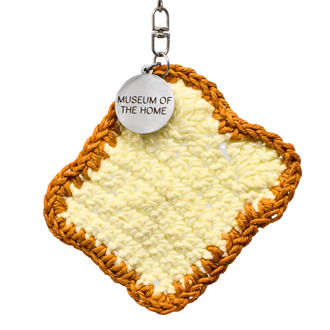 Pocket Heirlooms by Goodordering x Museum of the Home