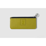 Hornsea Leather Case