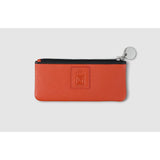 Hornsea Leather Case