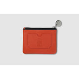 Hornsea Leather Coin Purse