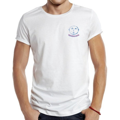 Pho Tee T'shirt by The Steam Room