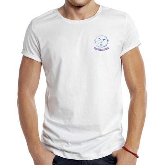 Pho Tee T'shirt by The Steam Room