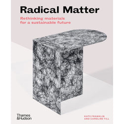 Radical Matter