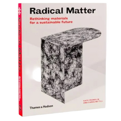 Radical Matter