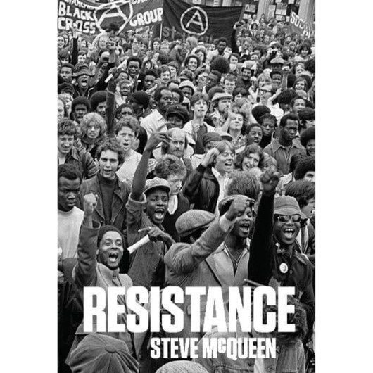 Resistance