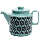 Hornsea Teapot Heirloom