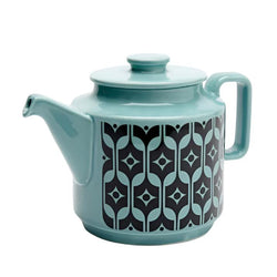 Hornsea Teapot Heirloom