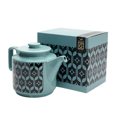 Hornsea Teapot Heirloom