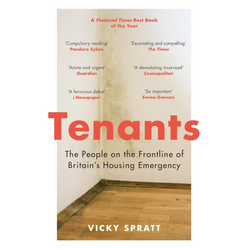 Tenants