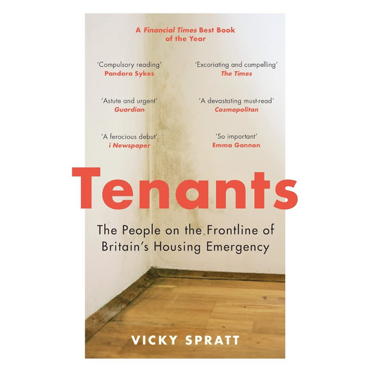 Tenants