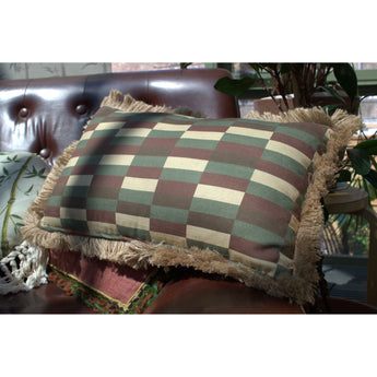 Tucson Rootmaster Cushion