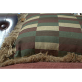 Tucson Rootmaster Cushion