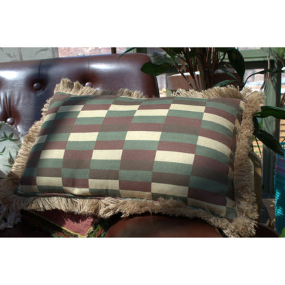 Tucson Rootmaster Cushion