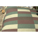 Tucson Rootmaster Cushion