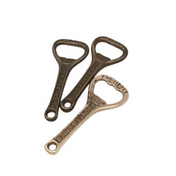 Vintage Bottle Opener