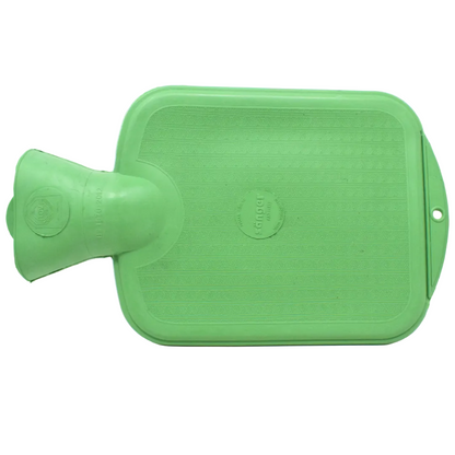 Mini Hot Water Bottle