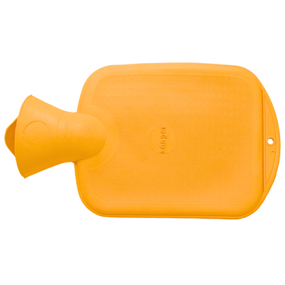 Mini Hot Water Bottle